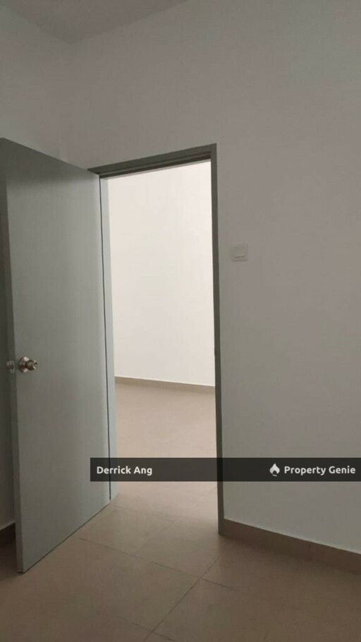 For Rent - Taman Adda Heights For Rent Johor Bahru For Rent Johor For Rent
