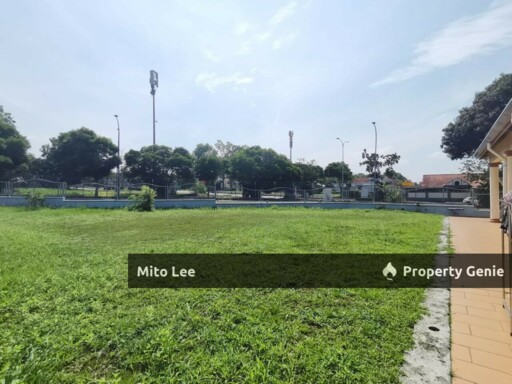 Taman Pelangi Indah For Rent Jalan Lawa For Rent Desa Cemerlang For Rent Ulu Tiram For Rent Johor For Rent