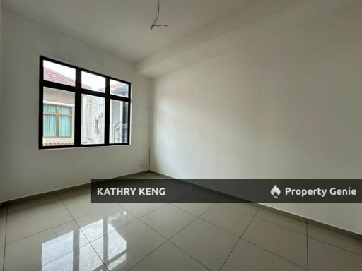 Bandar Putra For Sale Segamat For Sale Johor For Sale