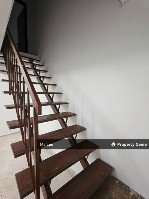2 Storey houseTaman Sri Muda @ Seksyen 25 , Shah Alam-Ready Now