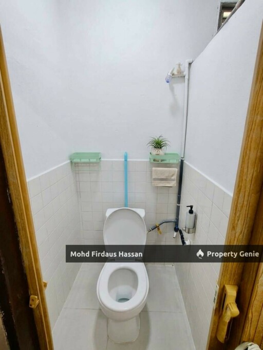 🔥Renovated House @ Taman Sejati Indah, Sg Petani Kedah.