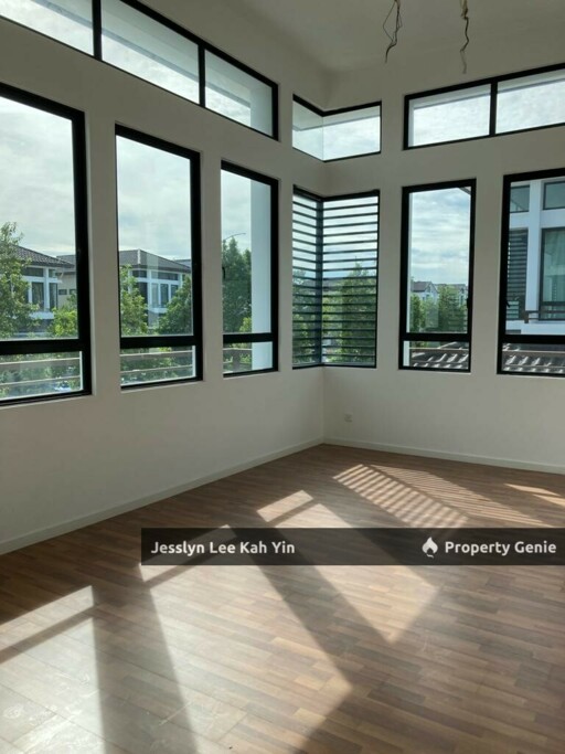 Eco Majestic Semenyih [Super Cheap]