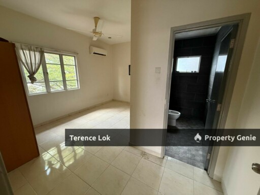 S2 Heights, Seremban 2