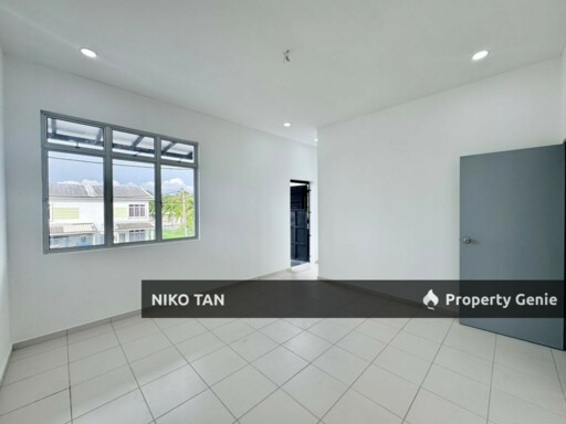 [EXTENDED]2Storey Jalan Pandan Rumah RMMJ Pulai Mutiara