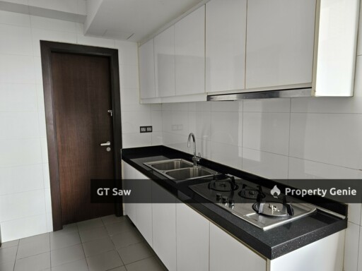Next to Intermark, Short Walk To LRT/MRT Station