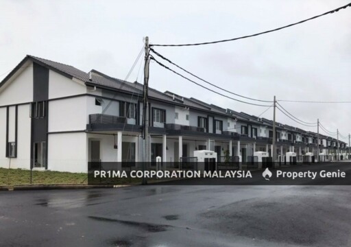 PR1MA @ GAMBANG 1