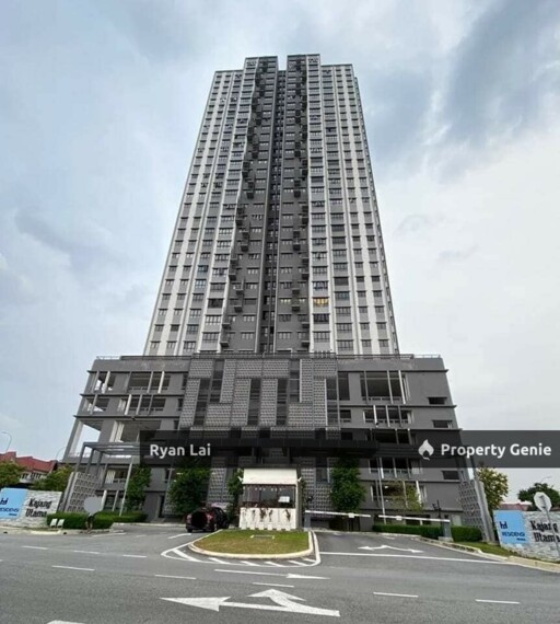 PR1MA Kajang Utama🔥🔥Save up to 105k | Below Market Value 35% Auction Property! 🔥🔥