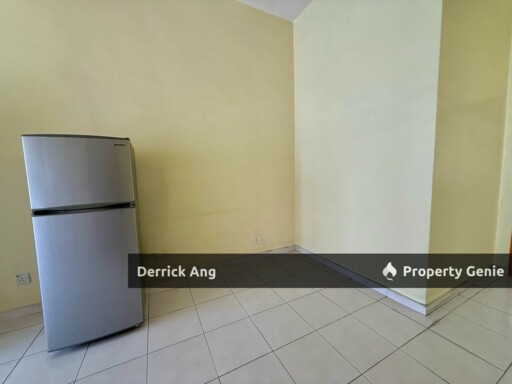 For Rent - Setia Indah For Rent Johor Bahru For Rent Johor For Rent
