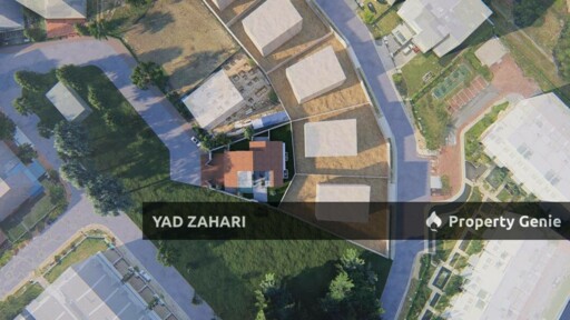 Seksyen 7, Shah Alam | Residential Land RM1.25M - Exclusive Land & Corner Flat Lot