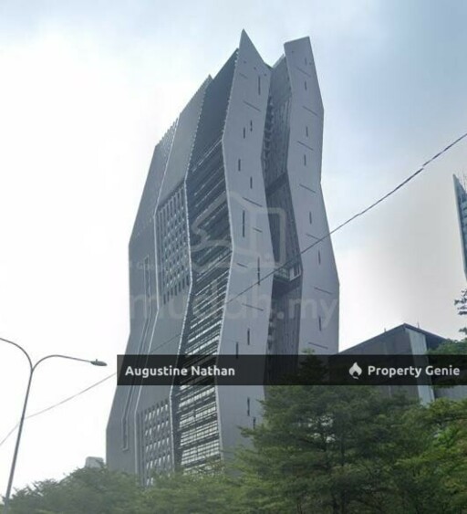 The Capers @ Sentul East on Sale by Auction save $148k or 19% bmv