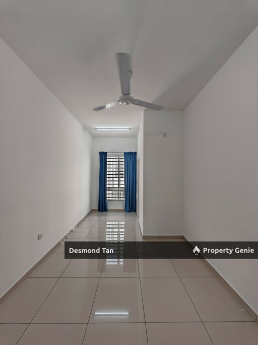 2 Storey Suriaman 2,Bayu Sutera,Nusari Aman,Hijayu,Sendayan (Semi Furnished)