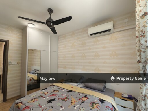 Forest City apartment near Tuas, Second Link, Gelang Patah, Iskandar Puteri , Nusajaya, Pelabuhan Tanjung Pelepas, PTP - Forest City