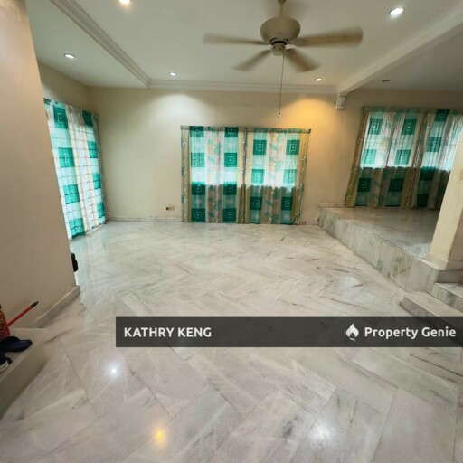 Taman Kurnia For Sale Kluang For Sale Johor For Sale