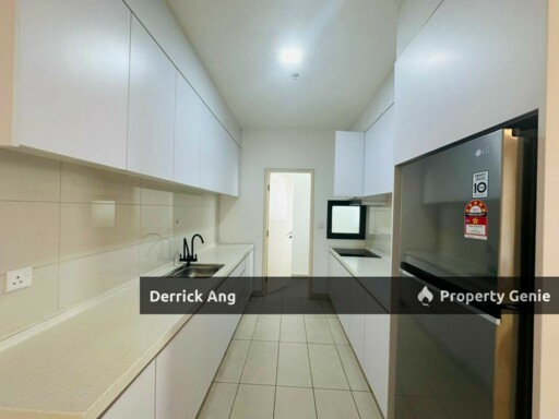 For Rent - Sunway Citrine For Rent Medini Fir Rent Iskandar Puteri For Rent Johor For Rent