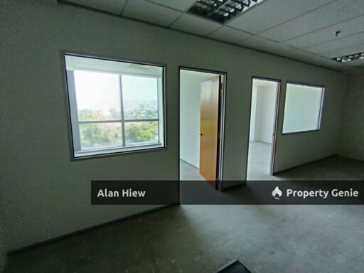 KL Trillion Kuala Lumpur