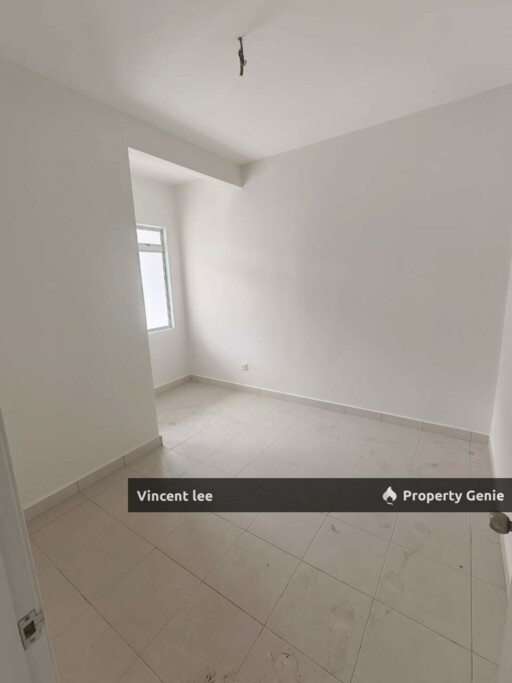 Camellia Residence, Semenyih, 2 Storey Landed, Brand New
