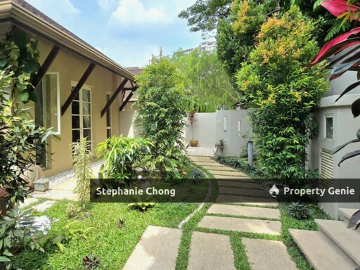🏡 BANGSAR HILL BUNGALOW | PANORAMIC VIEWS | PRIVATE POOL