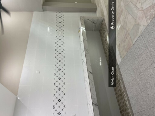 🔥Bercham Single Storey Terrace for SALE