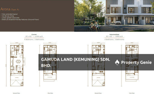 Levane Residences, Twentyfive7