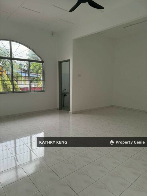 Jalan Pala For Sale Taman Suria For Sale Kluang For Sale Johor For Sale