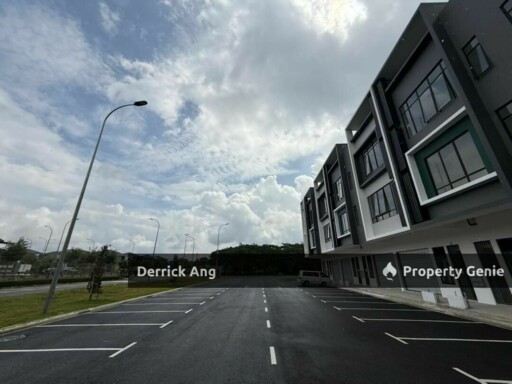 For Rent - Emerald For Rent Austin Crest Business Park For Rent Taman JP Perdana For Rent Johor Bahru For Rent Johor For Rent