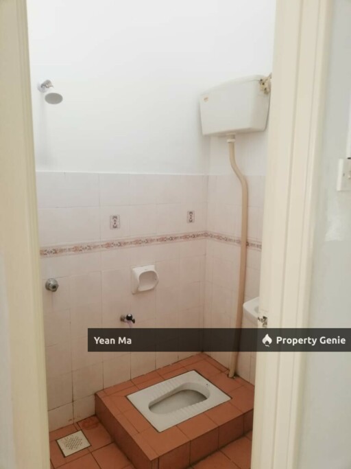 Mawarsari Sungai Buaya Rawang For Sal