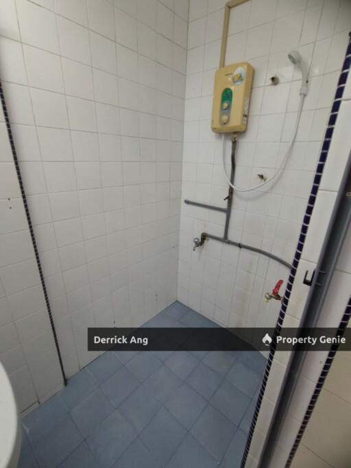 For Rent - Jalan Keembong For Rent Taman Johor Jaya For Rent Johor For Rent