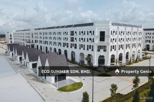 Eco Palladium