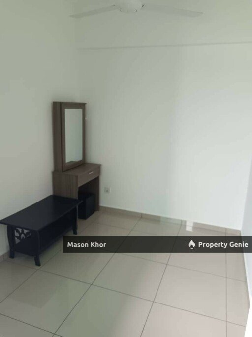 METROPOL SERVICE APARTMENT