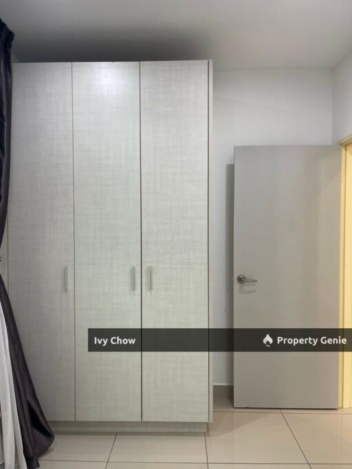 D Tasek Residence Apartment Sale Jb Town