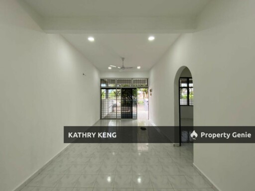 Taman Sri For Sale Kluang For Sale Johor For Sale Johor Bahru For Sale