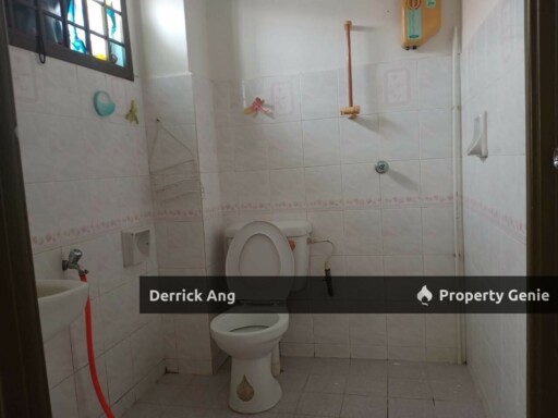 For Rent - Jalan Nuri For Rent Bandar Putra For Rent Kulai For Rent Johor For Rent