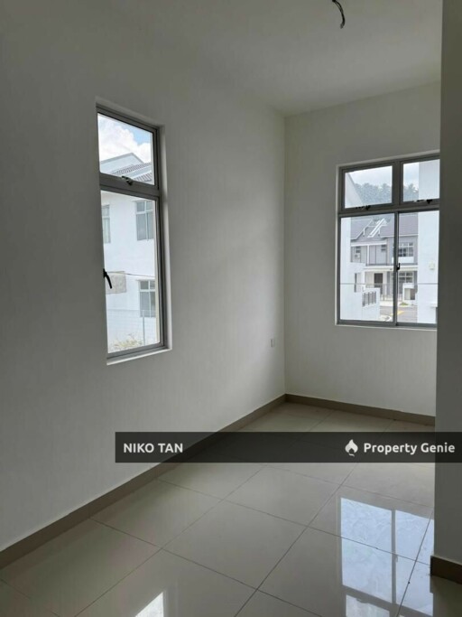 FOR SALE JALAN  PULAI AMAN X BANDAR BARU KANGKAR PULAI