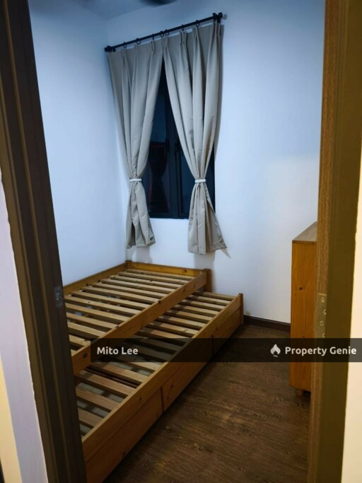 Central Park For Rent Tampoi For Rent Johor Bahru For Rent Johor For Rent