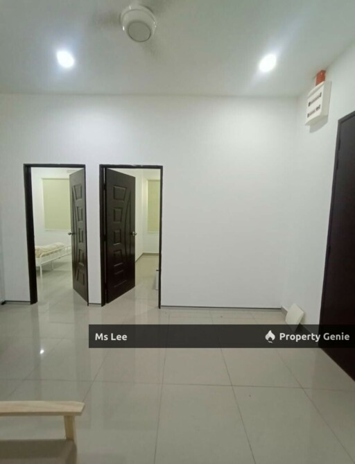 Bungalow Residence Suite @ Glenmarie Cove, Port Klang-Lavender Residence-Ready Now