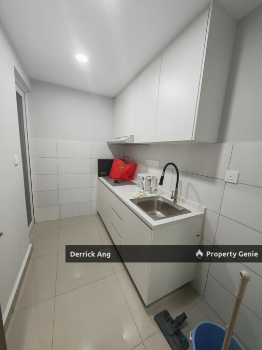 For Rent - Vista Tiara For Rent Johor Bahru For Rent Johor For Rent