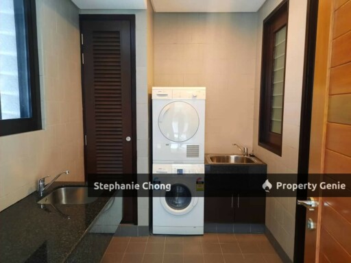 ✨ For Rent: KLCC View Condo @ Binjai On The Park –