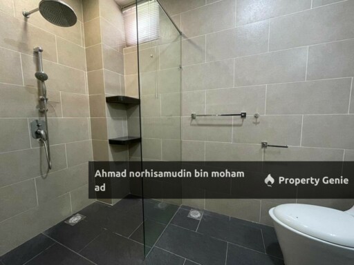 Double Storey Bungalow Greenville, Kelab Golf Sultan Abdul Aziz Shah, Seksyen 13