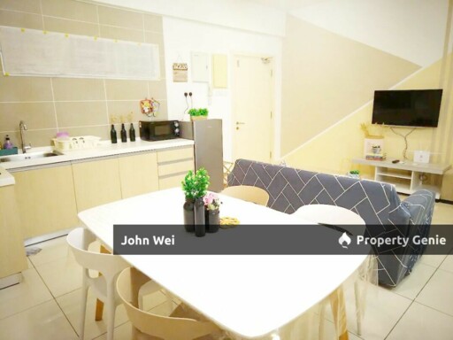 🌸Eric residence For Rent 🌸