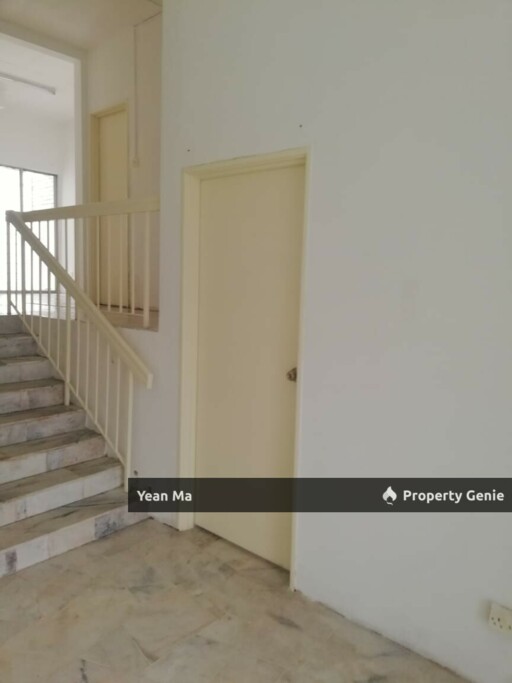 Mawarsari Sungai Buaya Rawang For Sal