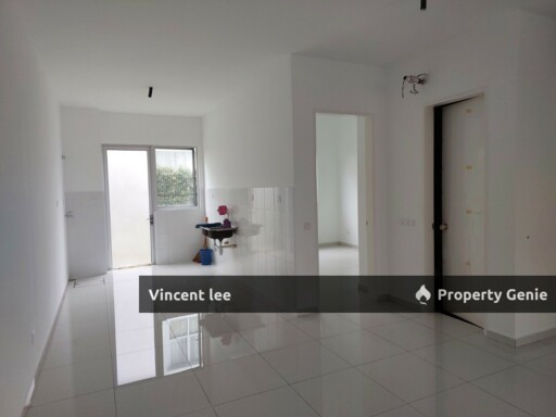 Eco Forest Ebonylane, Artisan Home, Semenyih