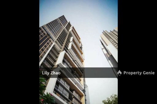 New Condo Project @Kepayan New Development, Kota Kinabalu, Sabah
