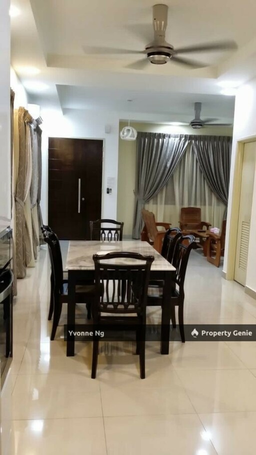 Seri Austin Hills / Corner Lot / Mount Austin / Bandar Dato Onn / Setia Indah / Austin Crest