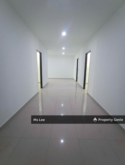Bungalow Residence Suite @ Glenmarie Cove, Port Klang-Sakura Residence-Ready Now
