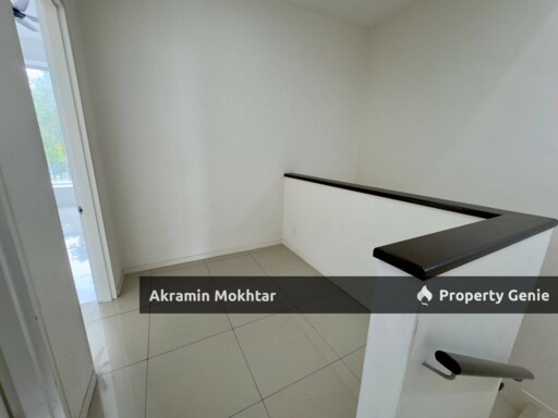 FREEHOLD & FACING OPEN | DOUBLE STOREY TERRACE FAIRFIELD RESIDENCE, TROPICANA HEIGHTS, KAJANG 2