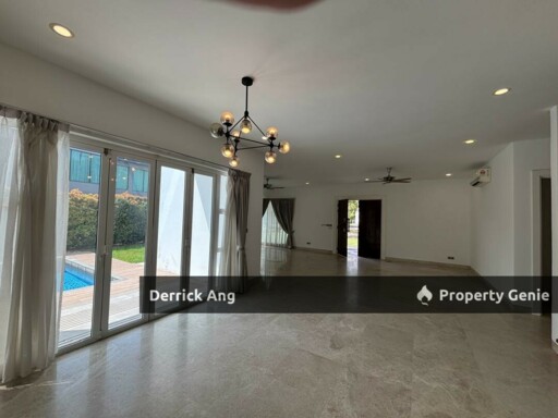For Rent - Melody Park For Rent East Ledang For Rent Iskandar Puteri For Rent Johor For Rent