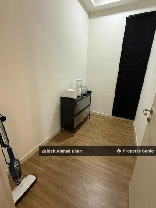 Fully Furnished Sunway Avila Wangsa Maju For Rent Kuala Lumpur Condo For Rent