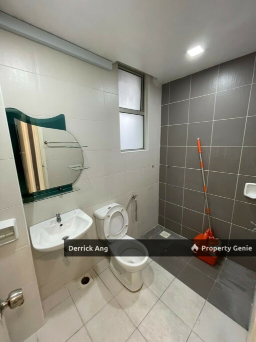 For Rent - Taman Bayu Puteri For Rent Permas Jaya For Rent Johor Bahru For Rent Johor For Rent