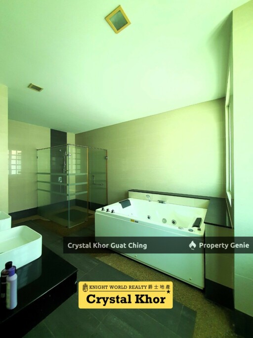(2 Storey Bungalow) | Cheapest | Beverly Hills | Tanjung Bungah
