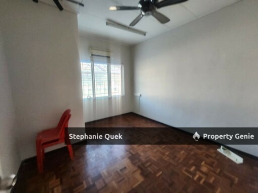 Taman Putra Prima Puchong 2 Storey Renovated Refurbished House For Sale